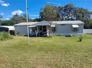4737 S Bluebird Ter, Lecanto, FL 34461
