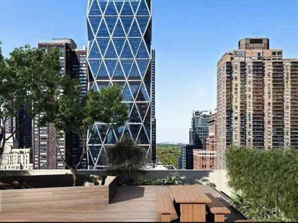 301 West 53rd Street image 10 of 16