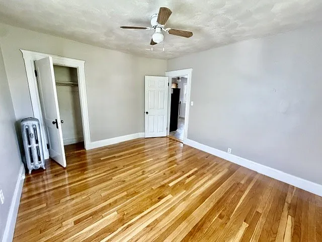 272 Willis Ave #1 — Photo 13