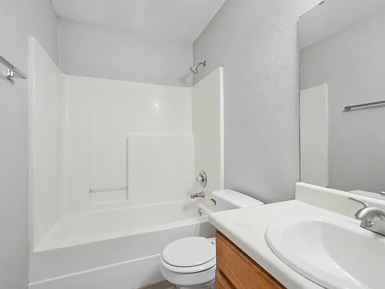 2813 Cantabrian Dr, Killeen — Photo 42