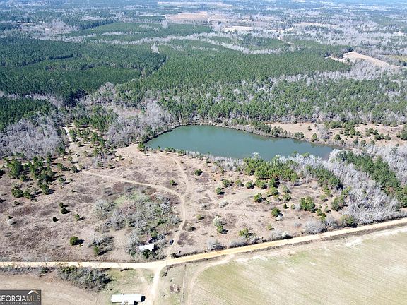 5th image of 0 Bill Glenn Rd