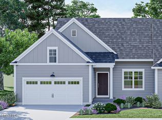 1H Cloverleaf Court, Rensselaer, NY 12144