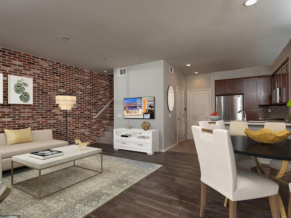 1st image of 6527 Calle Koral