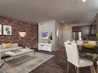 6527 Calle Koral, Goleta, CA 93117