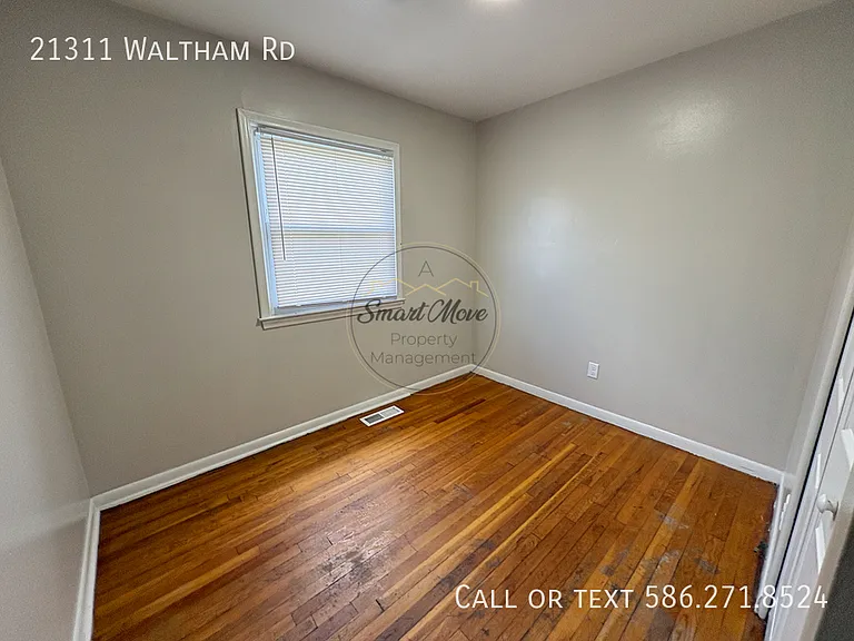 21311 Waltham Rd — Photo 13