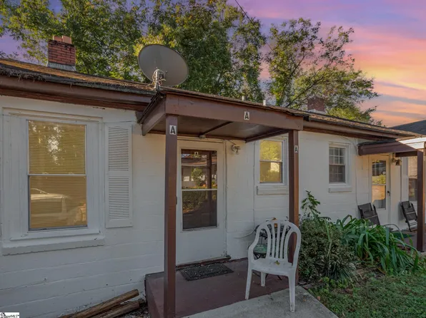 204 Elder St, Greenville, SC 29607