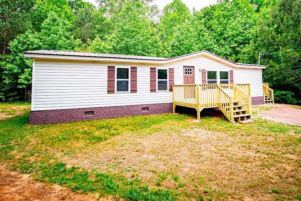 1st image of 74 Spring Ln