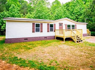 74 Spring Ln, Carrollton, GA 30116