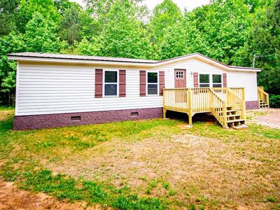 74 Spring Ln, Carrollton, GA, 30116