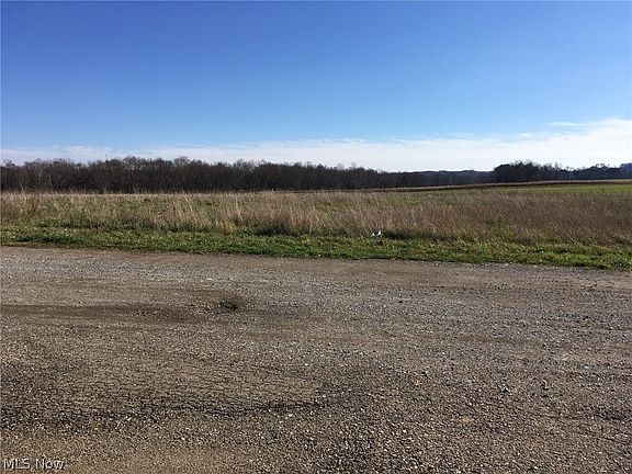 5th image of State Route 800