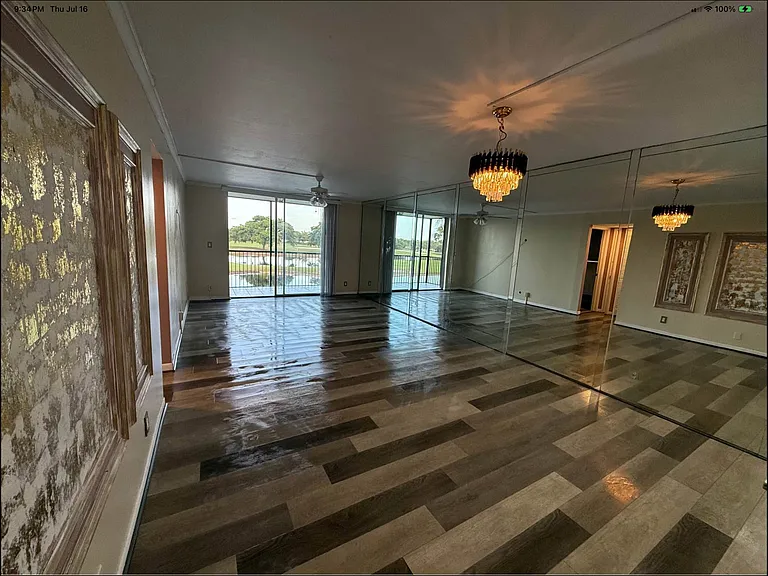 3150 W Rolling Hills Cir #301 — Photo 6