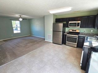 3320 Blossom Trl, Twinsburg, OH 44087