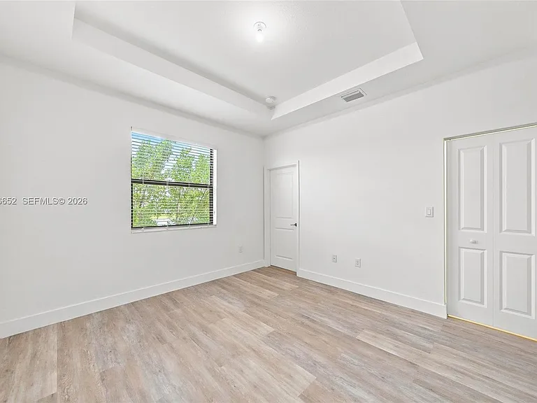 10018 SW 228th Ter — Photo 17