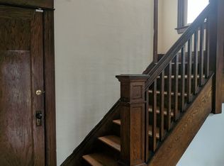 522 Brooks Ave, Rochester, NY 14619