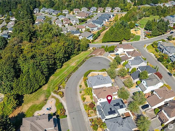 3rd image of 16850 164th Way SE