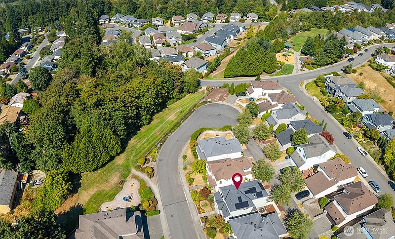 3rd image of 16850 164th Way SE