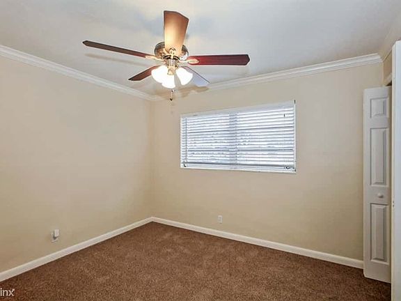 gwksipyznujdyonpmy9k