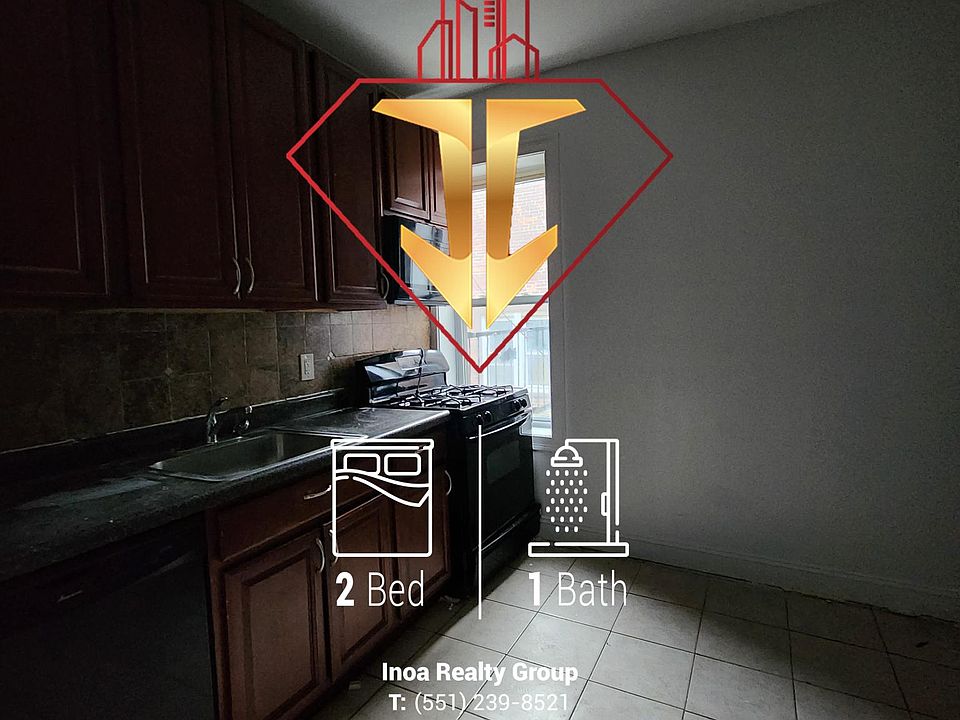 1st image of 1204 Kennedy Blvd #41A
