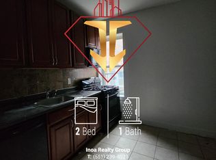 1204 Kennedy Blvd #41A, Bayonne, NJ 07002