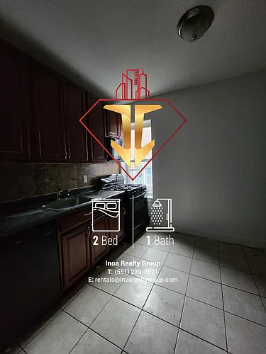 1204 Kennedy Blvd Photo 1