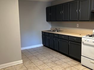 7036 S Harper Ave #1M, Chicago, IL 60637
