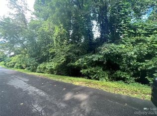 124 McCarver Rd, Gastonia, NC 28056