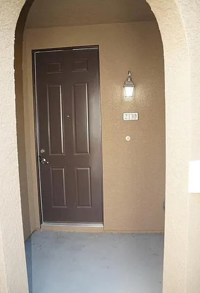 8777 W Maule Ave #2130 — Photo 43