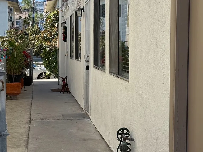 34092 El Encanto Ave #B — Photo 11