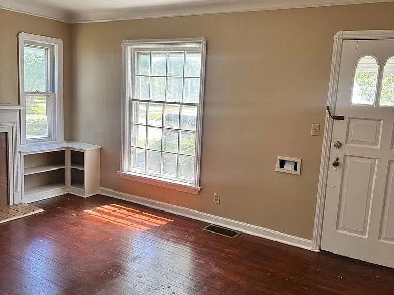 3914 Brookside Blvd — Photo 7