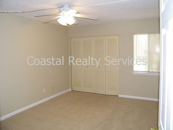 4th image of 77 Schooner Ln