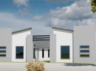 18 Dianne St, Weslaco, TX 78599