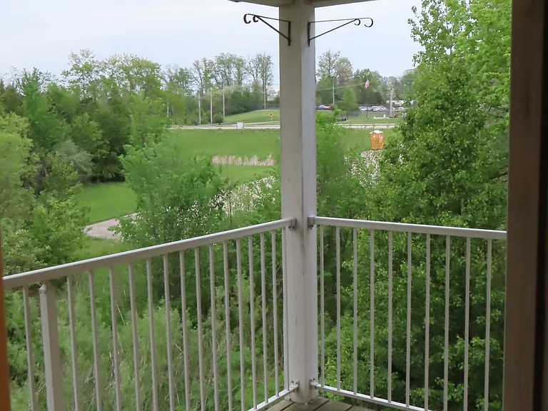 10559 Lynn Ln #12 — Photo 15