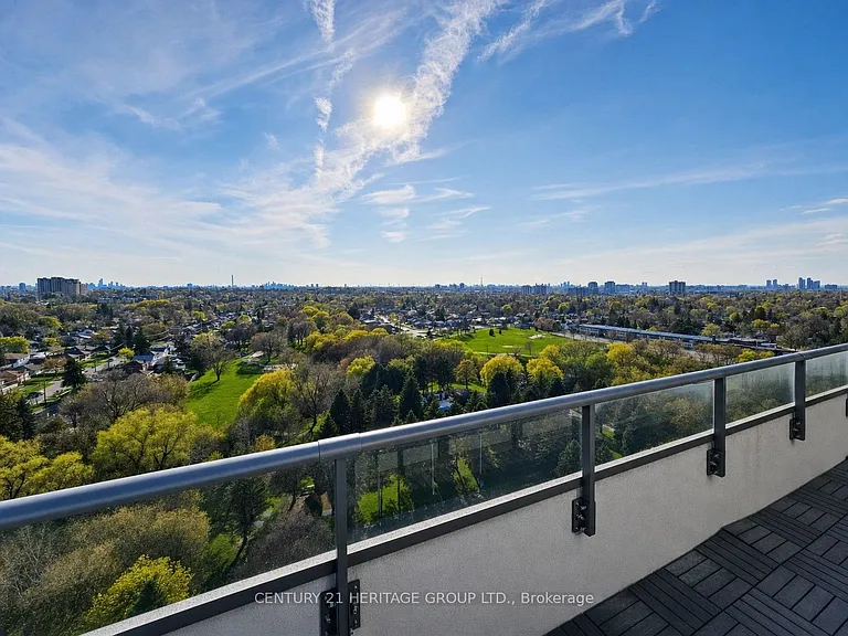 1346 Danforth Rd #1505 — Photo 21