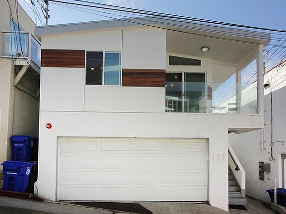 2nd image of 128 Seaview St
