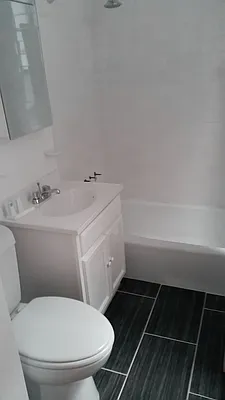 Rented by Uptown Flats LLC | media 13