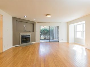 1135 Barton Hills Dr APT 114, Austin, TX 78704