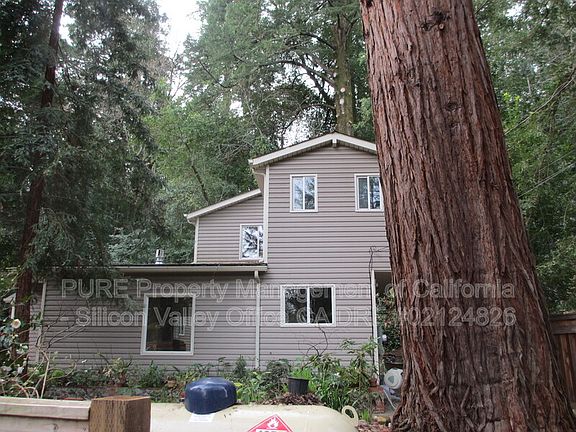 2nd image of 18092 Idalyn Dr