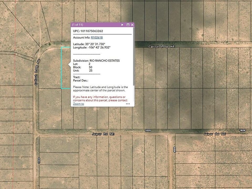 1st image of L2 B U25 Calicut Loop NE #50