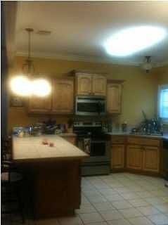 2nd image of 1007 Gleaux Dr