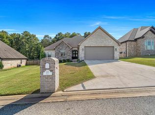1993 Windy Ln, Jonesboro, AR 72404