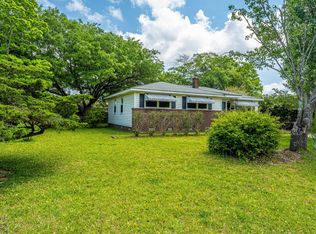 2708 Clarkin Ave, North Charleston, SC 29405