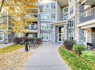 11 NW Mahogany Row SE #2103, Calgary, AB T3M 2L6