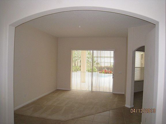 3rd image of 2343 Treymore Dr