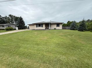 1400 Perry St, Manistee, MI 49660