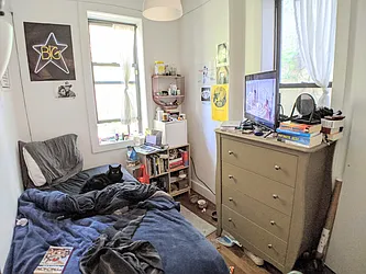 Rented by Urban Pads