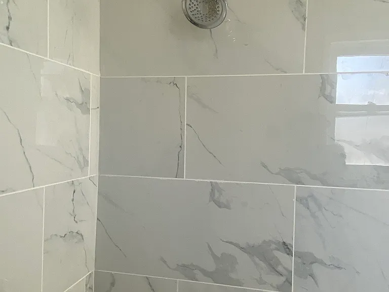 213 W Quince St #1 — Photo 13