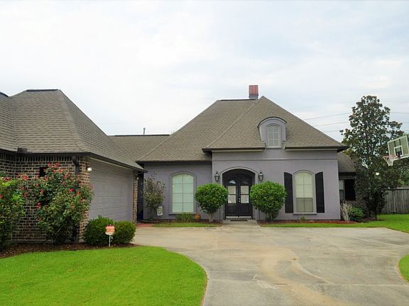 2nd image of 12453 Sugarmill Dr