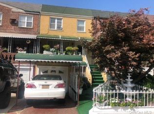 5519 Whitty Ln, Brooklyn, NY 11203