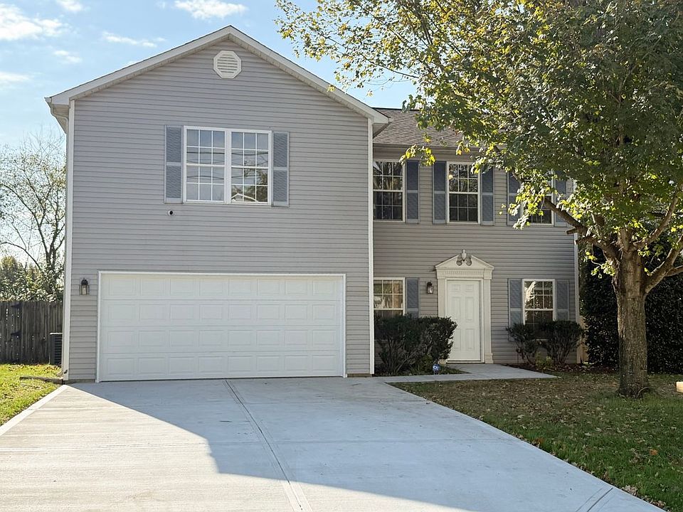 1st image of 2320 Settlers Ridge Ln