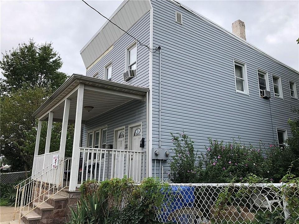 2nd image of 851 Port Reading Ave